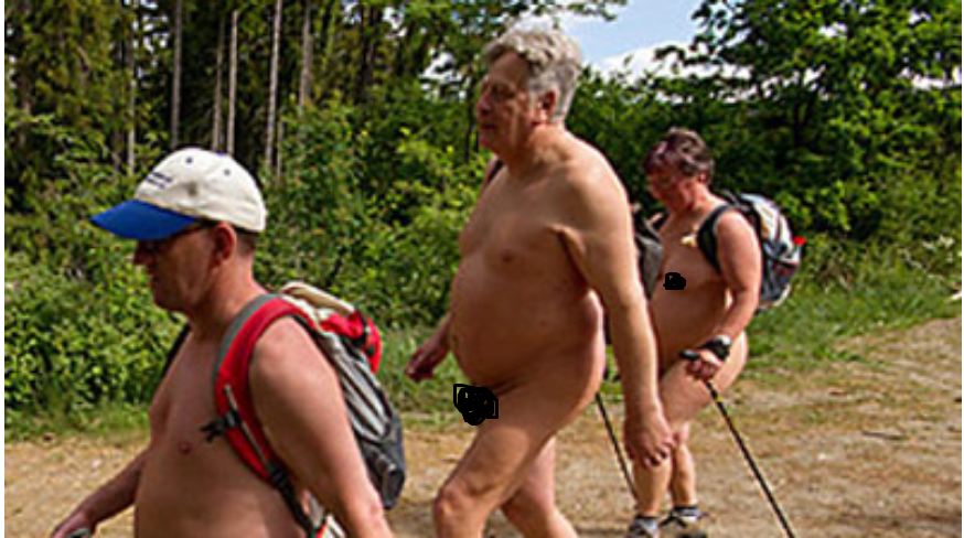 фото: life.ru/p/61175