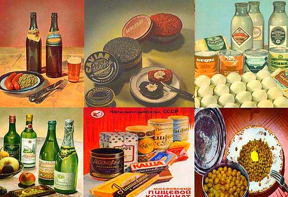 Источник фото Яндекс.Картинки