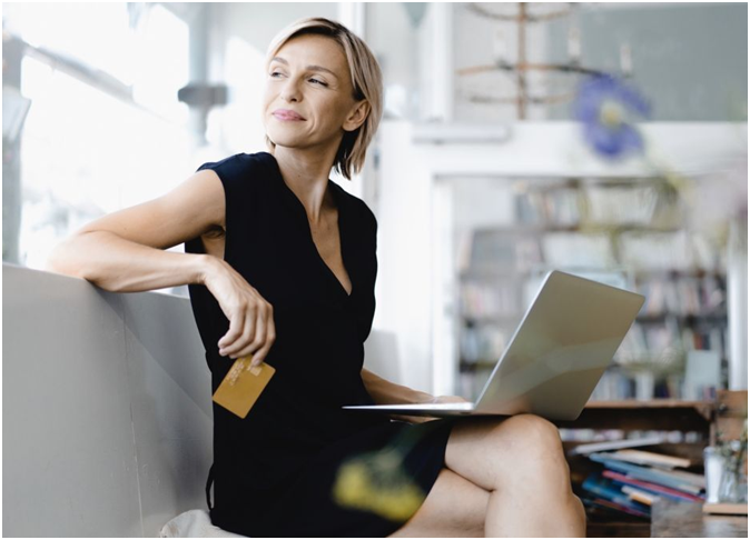 #женская психология #женские советы  #успех  #мотивация #уверенность в себе 