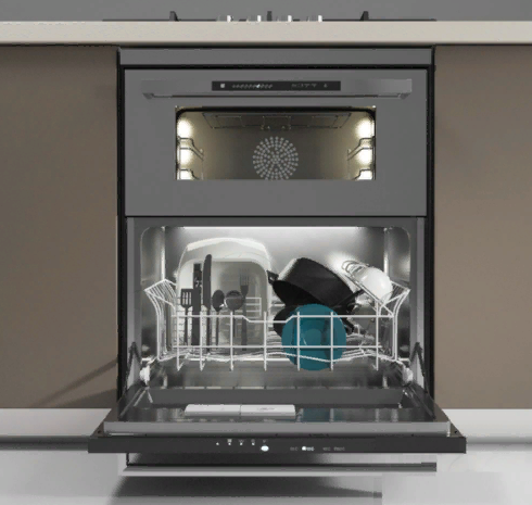 Фото из открытого источника