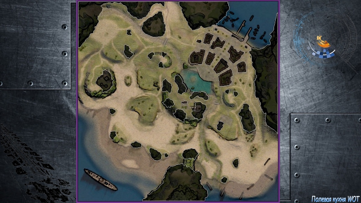 скриншот с сайта forum.worldoftanks.ru 