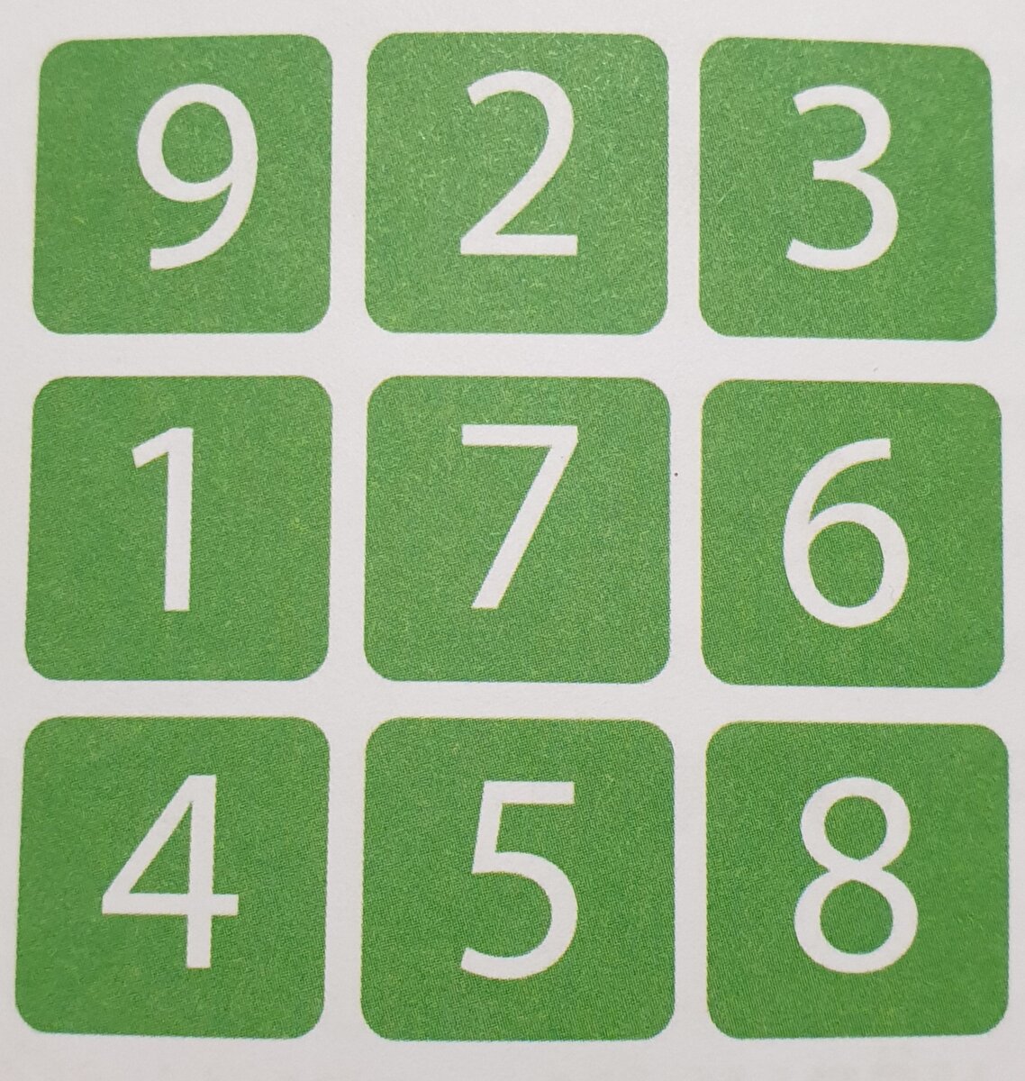 Фото из книги Шамиля Ахмадуллина