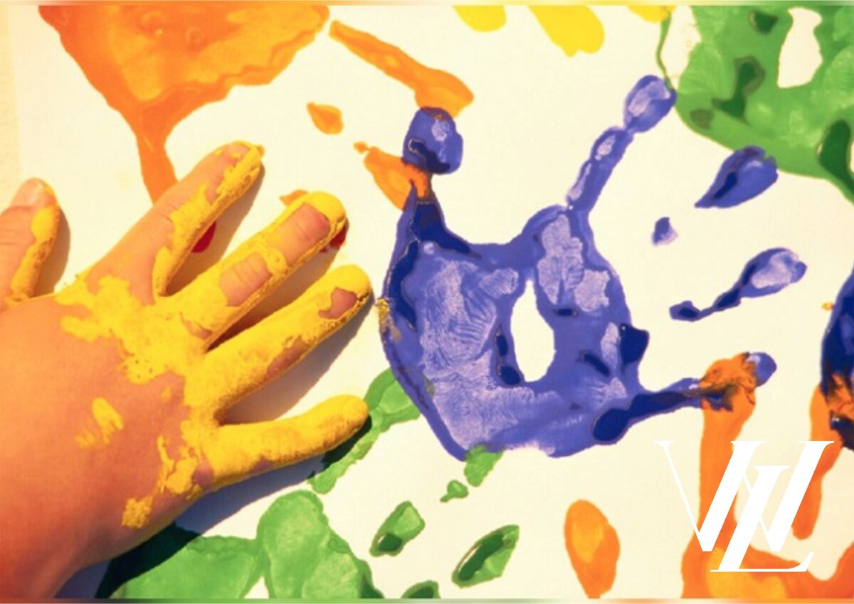 арт терапия для детей. арт-терапия. изотерапия для детей дошкольного возраста. арт изотерапия. марания техника изотерапии.