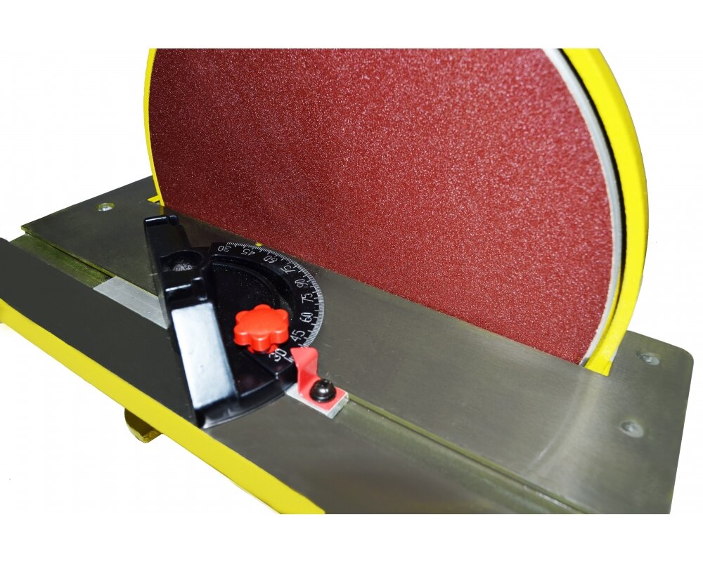    энкор корвет