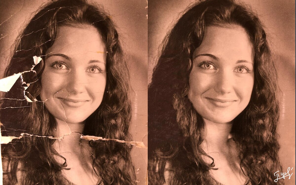 Актриса Екатерина Климова 18 лет