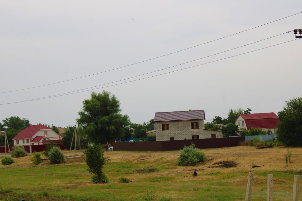 Ахтуба поселок. Средняя Ахтуба Волгоградская область. Поселок фрегат