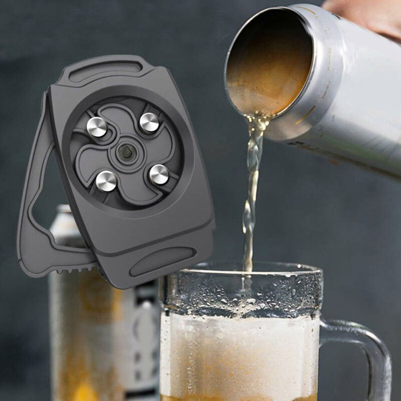 Фото с сайта Aliexpress.com