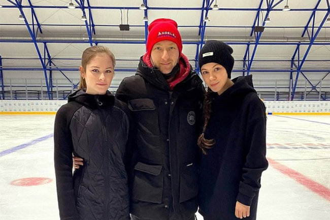 Фото: https://rg.ru/