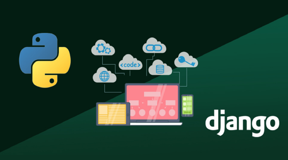 Django python. Django for Beginners. Frontend app + Django. Django excel.