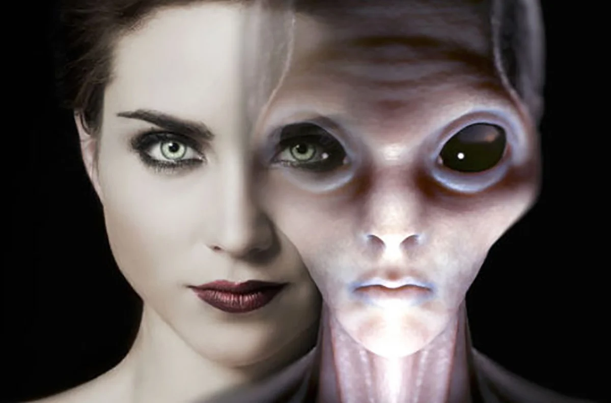 билл хейдер пол секретный материальчик. инопланетянин вылечил глаз девушке фильм. пол секретный материальчик (2011) гоблин. кристен уиг пол секретный материальчик. инопланетянин вылечил глаз девушке.