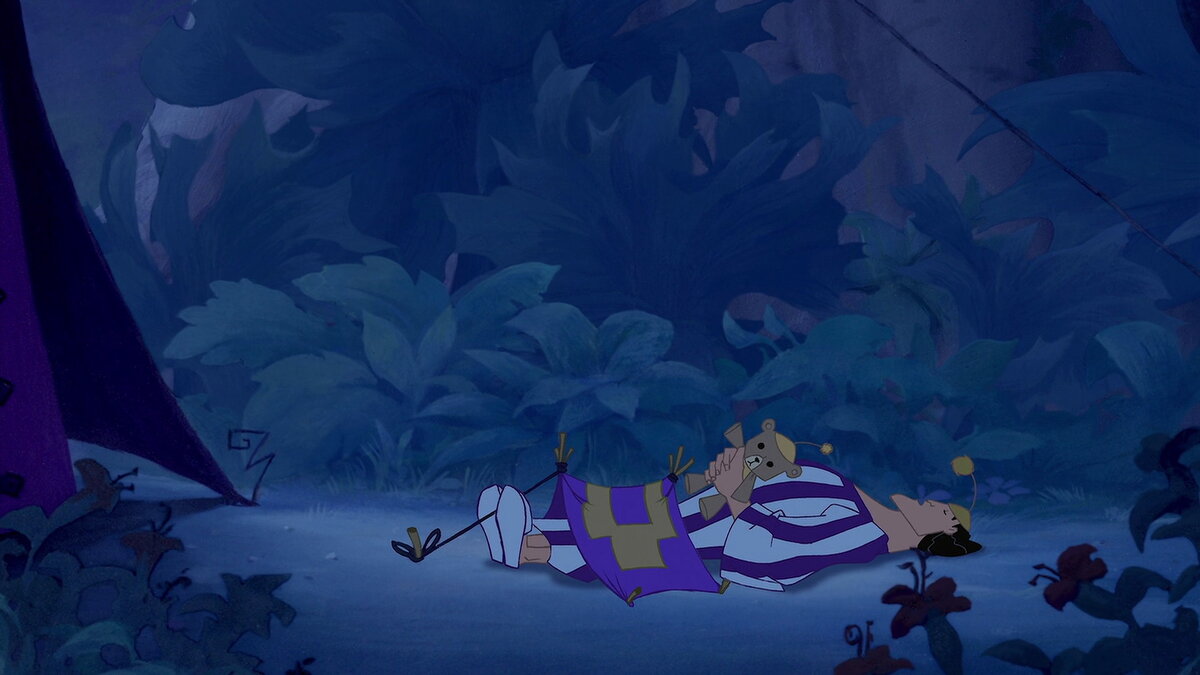 Картинка взята из открытых источников Яндекса