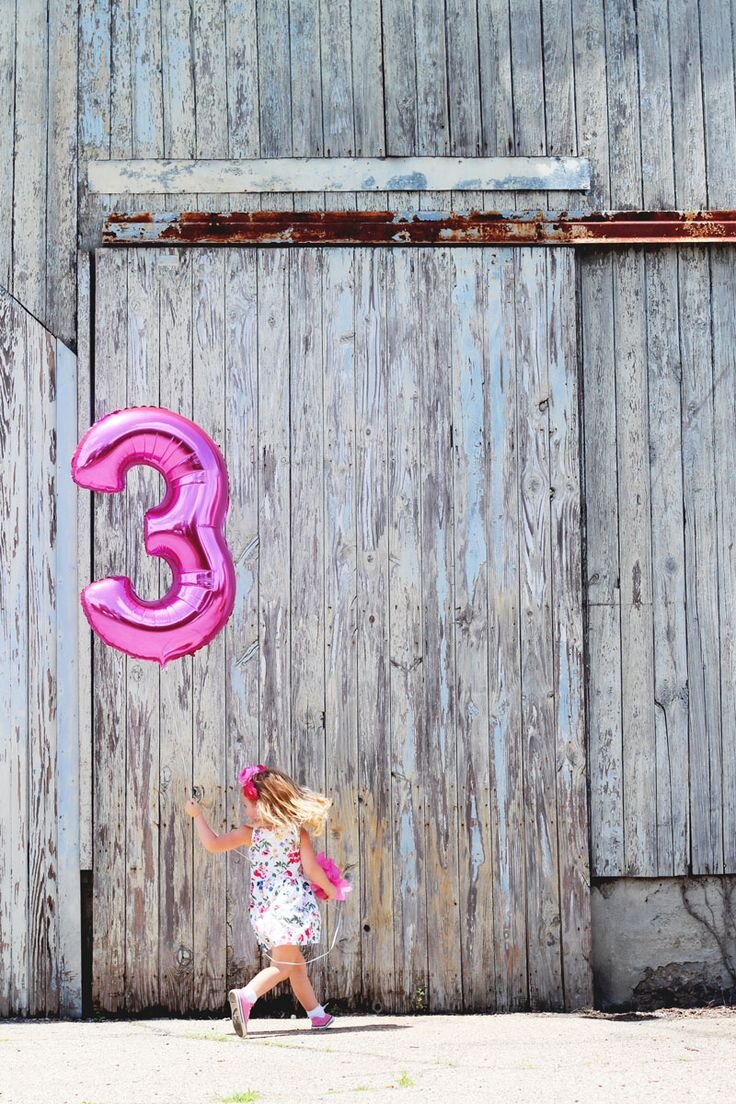 Яндекс картинки.