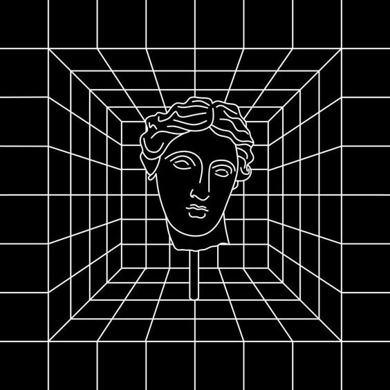 Картинка взята в качестве иллюстрации с Яндекс.Картинки