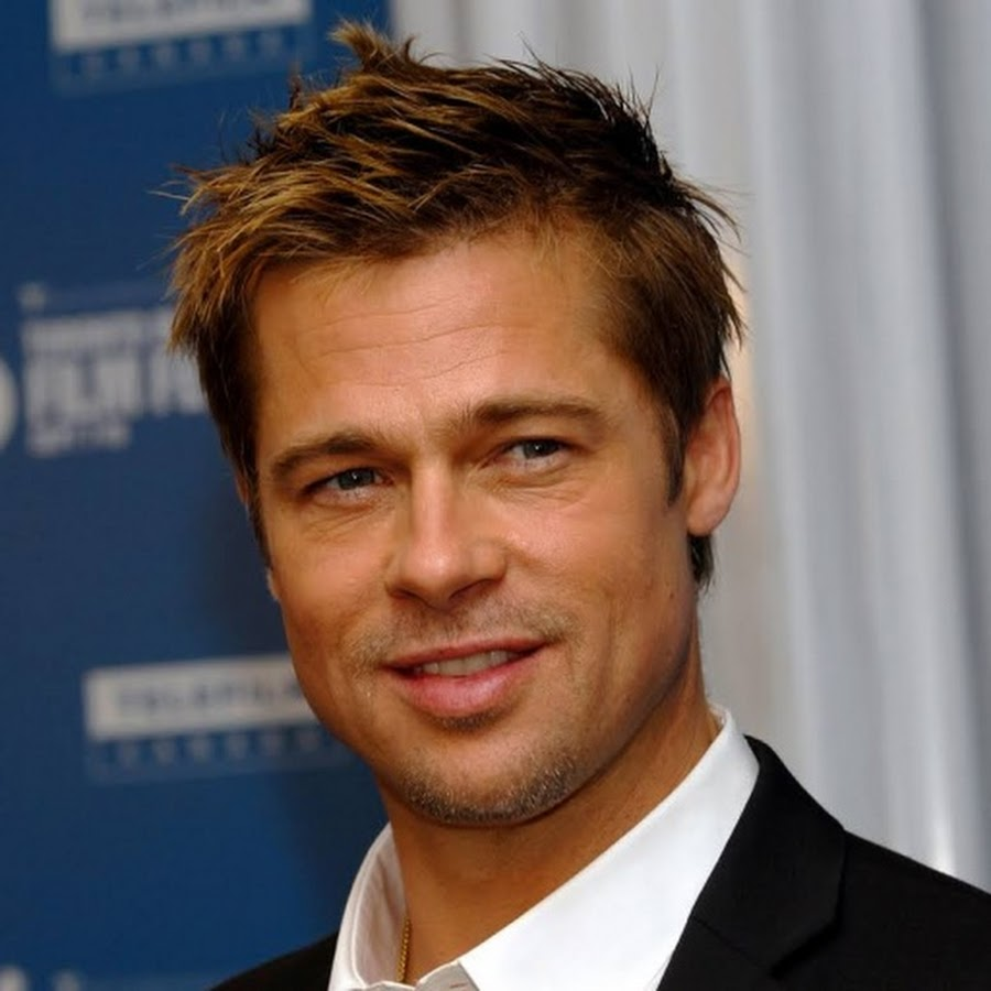 актер брэд питт. брэд питт 2005. Brad pitt профиль. брэд питт 2000. брэд питт серфер.