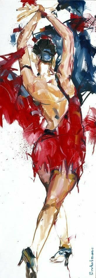 Возможно, я неплох в чем-то. Но я не Эйнштейн. Стивен Хокинг