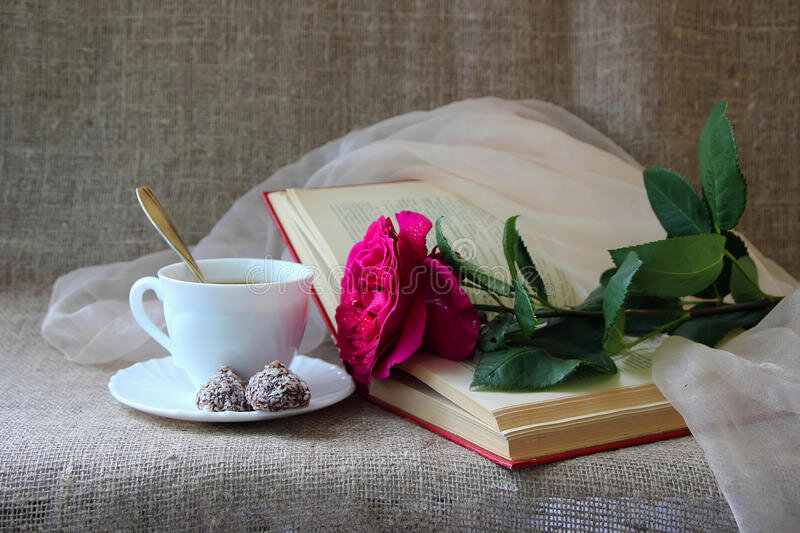 Улыбнись😁