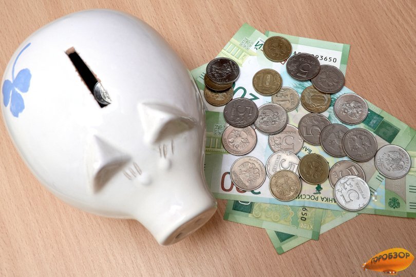 В марте 2021 года вступят в силу законы, которые изменят жизнь россиян. ГорОбзор.ру собрал основные нововведения в одном материале.