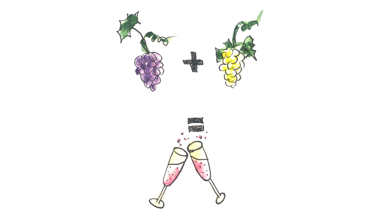 art by @dina.vakhotina