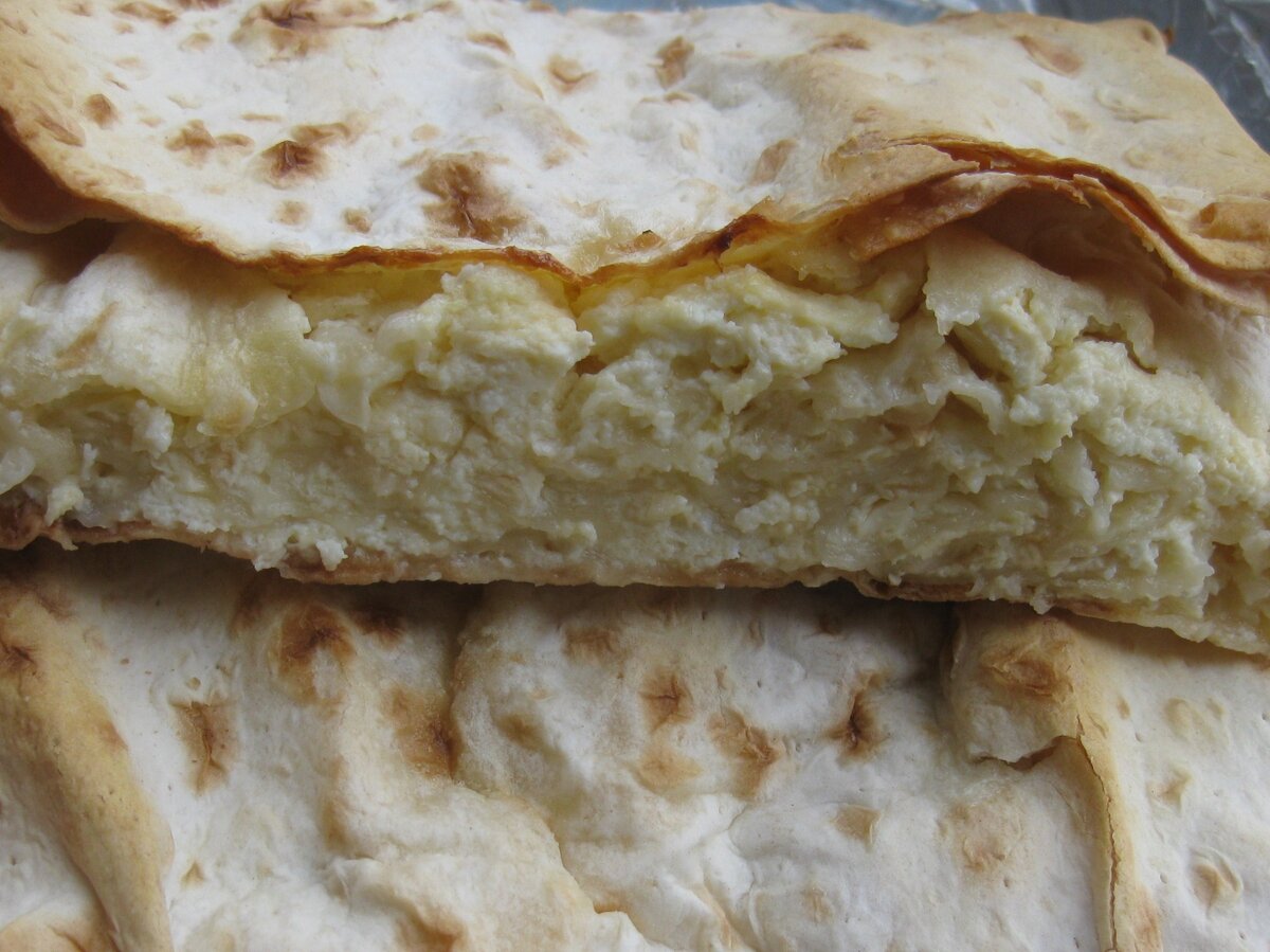 фото  автора