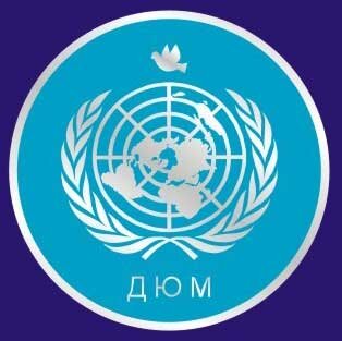 29 марта в северной столице состоялась встреча представителей Санкт-Петербургского фестиваля социальной рекламы (Станислав Дворко, Владимир Залыгин, Алексей Панько) с разработчиками проекта "Книга Мира" (Валентина Фатимская, Сергей Бугаев).