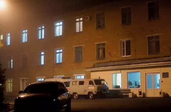 Источник фото: Администрация Чертковского района