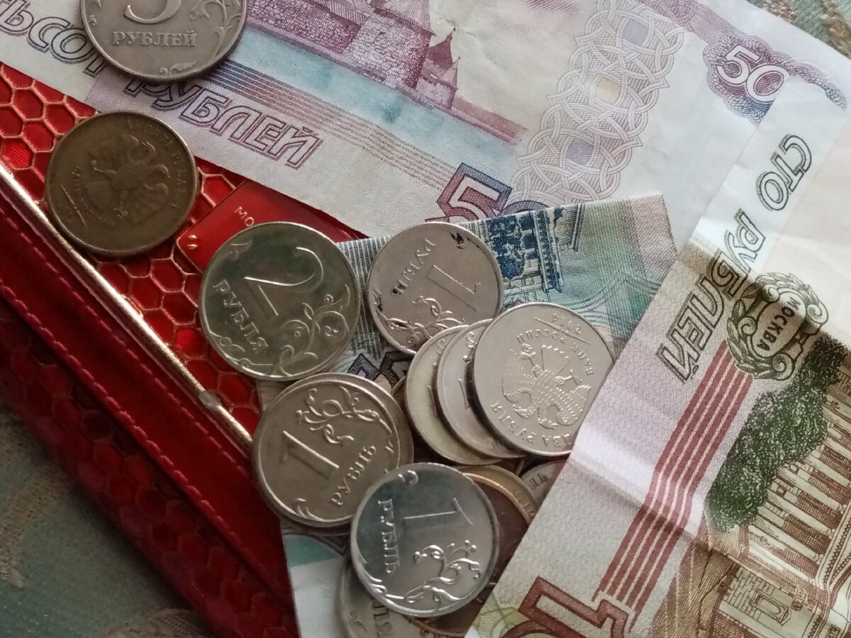 Для оформления карточки.