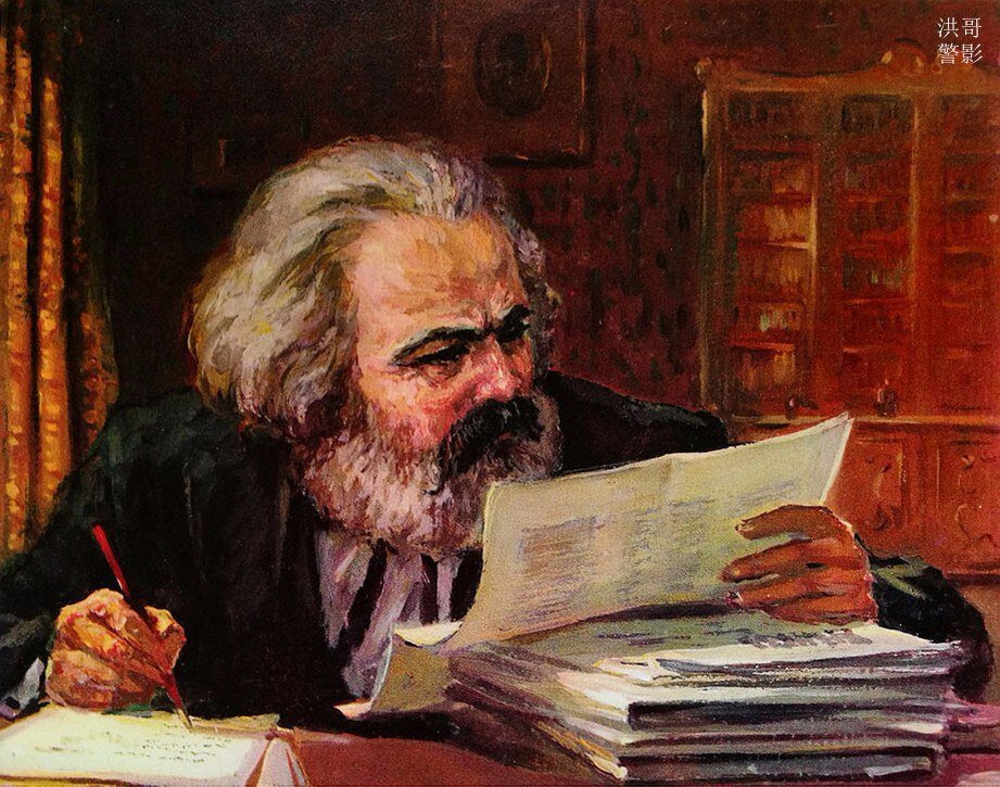 источник: https://twitter.com/avedavid1/status/1031993541604646919