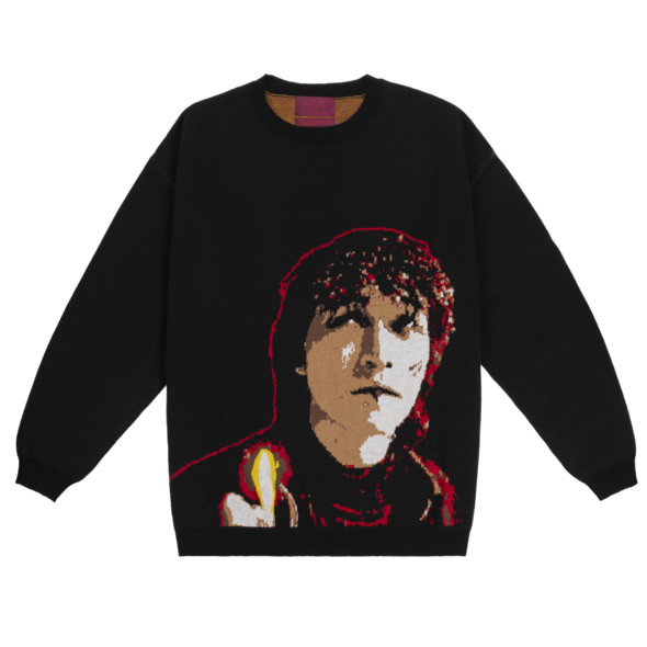 Стоимость: 5500р