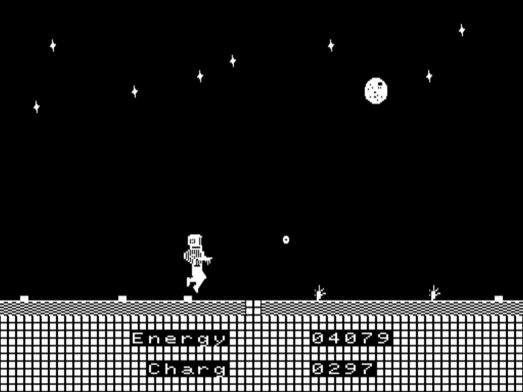 Автор: Бакин Д. О.