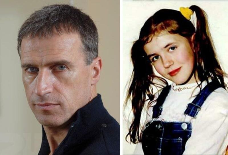 Фото: news.myseldon.com