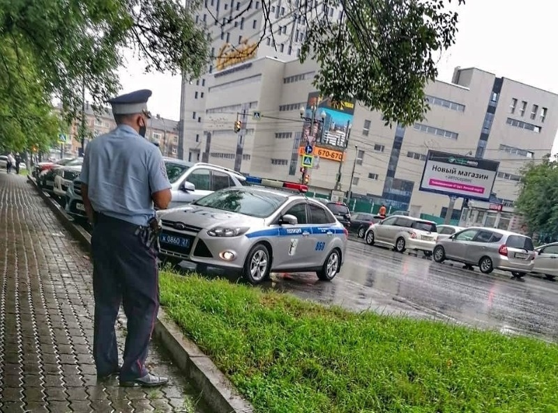 Фото: instagram.com/p/CDvDiatA8ST/