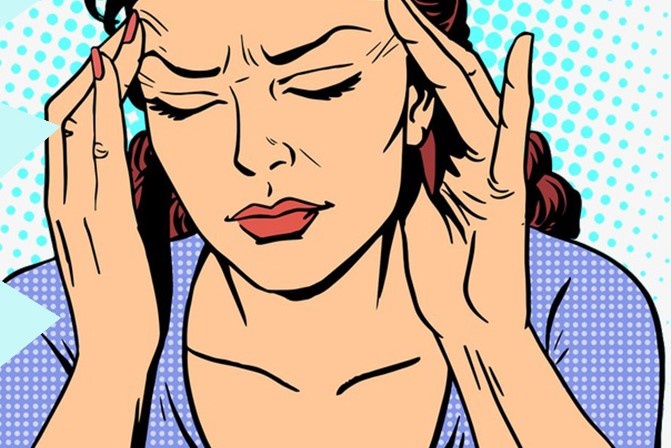 (картинки из интернета)