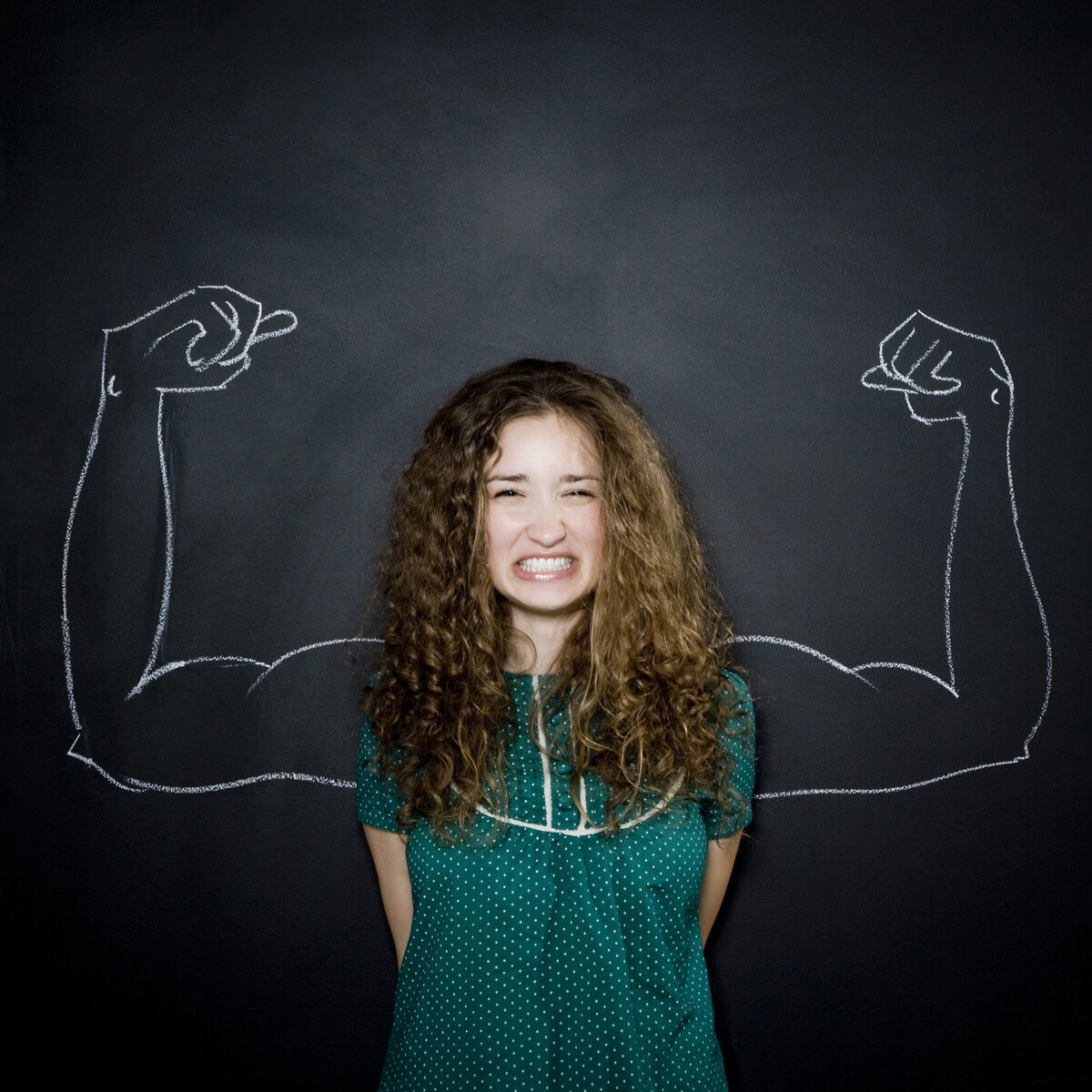 женская психология. девушка мечтает. визуализация эмоций. девушка психология. негативные эмоции.