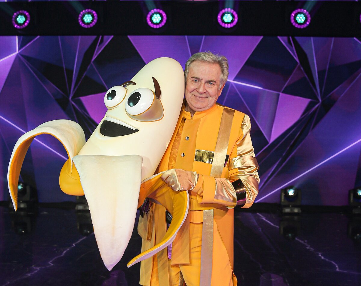 джонни крокодил шоу маска 2. маска танцы стс 2022. раскрытые маски в шоу маска 2024. шоу маска 2023 4 выпуск. шоу маска.