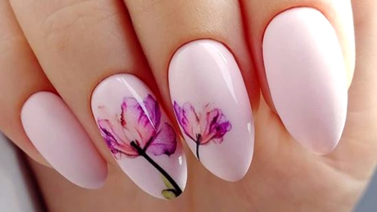 Фото для визуализации взяты из открытого источника Pinterest