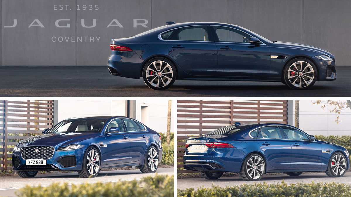 Агрессивный, но при этом сдержанный