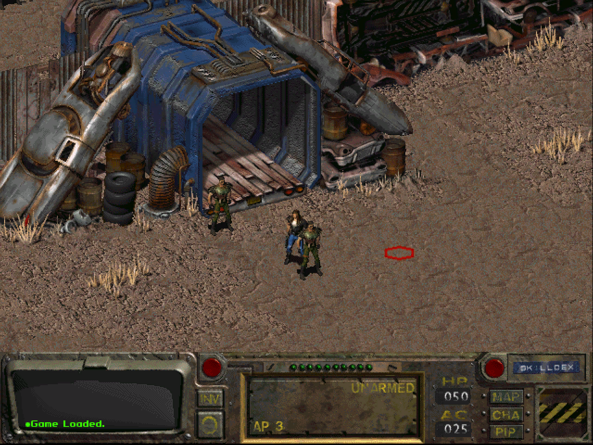 Джанктаун Fallout 1. Fallout 1 ремейк. Fallout 1 1997. Игра fallout отзывы