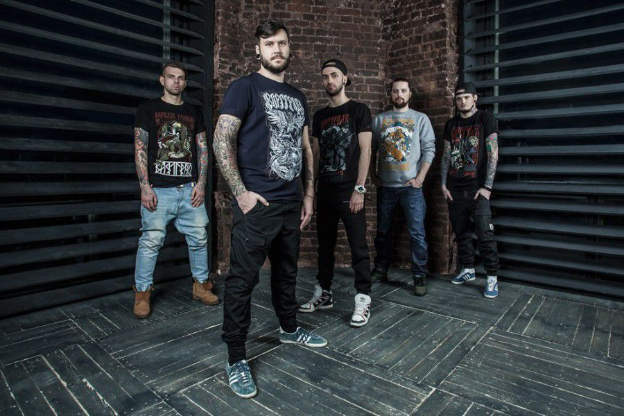 группа stigmata 2020. стигмата состав 2007. стигмата 2007. стигмата группа. стигмата группа.