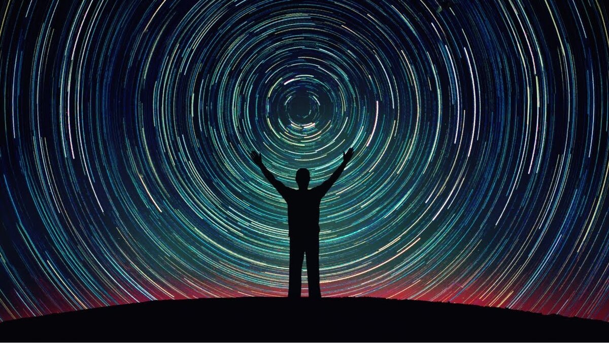 Источник картинки https://i.ytimg.com/vi/HuBDIFU9YlM/maxresdefault.jpg