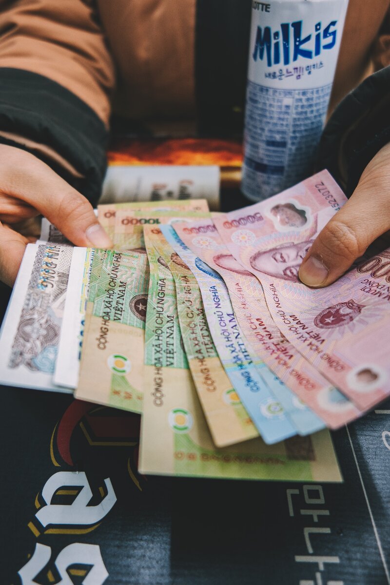 Источник: https://unsplash.com/photos/BJiPz-wLADc