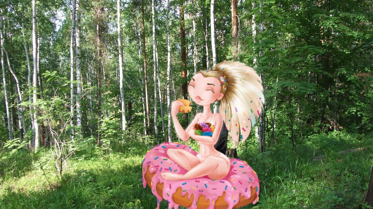 Подписывайтесь на канал, ставьте лайк!