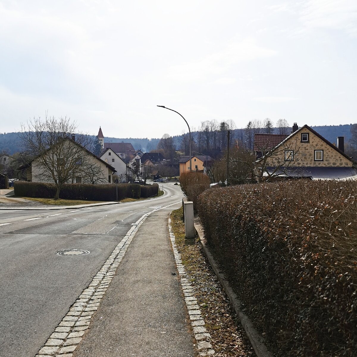 Instagram.com/house.germany