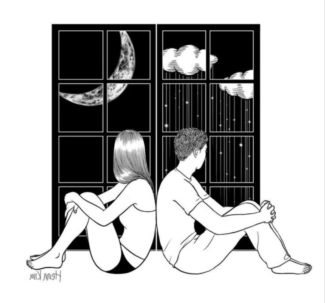 Источник Яндекс Картинки