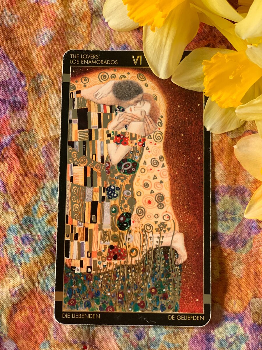 Фото из личной коллекции автора 