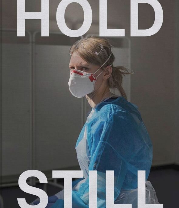 фото из интернета