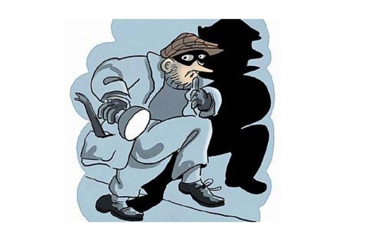 карикатура взята с сайта www.yandex.ru/картинки