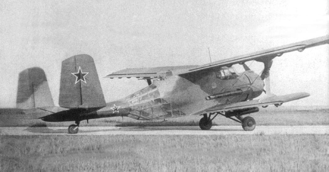 Ан 2 бомбардировщик. Ан 26 ока. Гидросамолет "ан-2 в". Самолёт ан-2. Ан 26 ока.