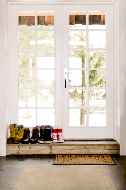 Источник фото: iStock