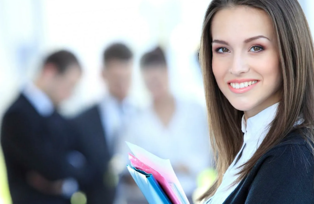 Сотрудник biznesfirma.ru