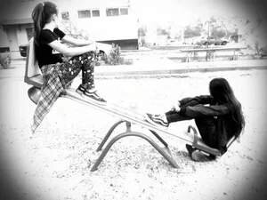 Фото взято из Яндекс картинки